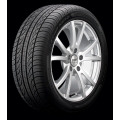 PZERO NERO ALL SEASON